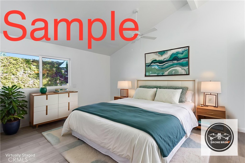 MLS #IG25260465 image #22