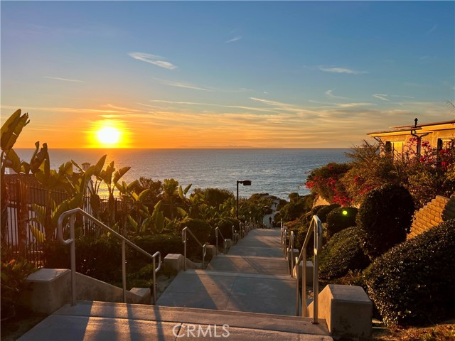 Detail Gallery Image 9 of 49 For 34042 Selva Rd #139,  Dana Point,  CA 92629 - 1 Beds | 1 Baths