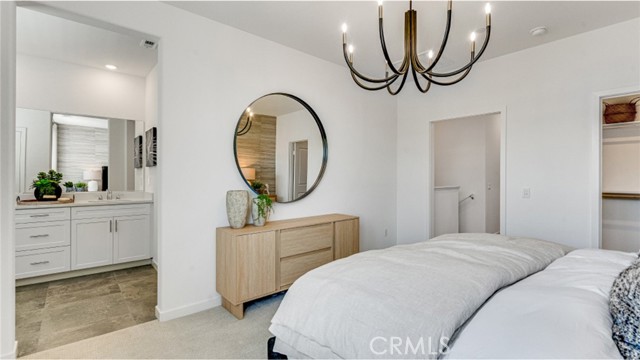 Detail Gallery Image 9 of 22 For 2835 E Schumacher Paseo, Ontario,  CA 91762 - 3 Beds | 2/1 Baths