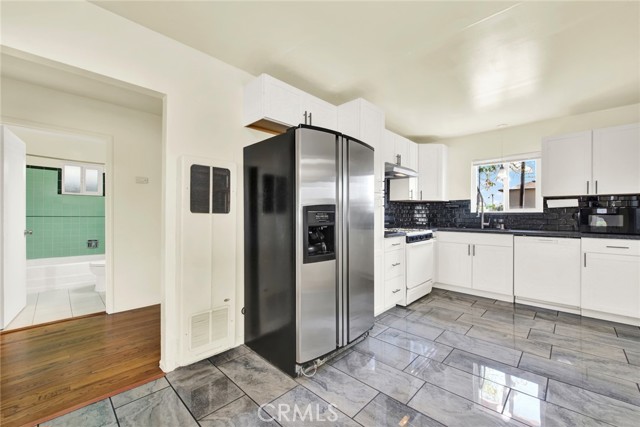 Detail Gallery Image 32 of 73 For 330 N. Culver, Willows,  CA 95988 - 2 Beds | 1 Baths