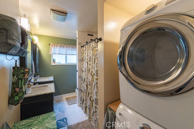Detail Gallery Image 12 of 16 For 5270 E Anaheim Unit 2 St, Long Beach,  CA 90815 - 2 Beds | 1 Baths