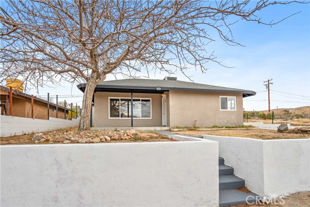 Detail Gallery Image 26 of 28 For 6144 Morningside Rd, Joshua Tree,  CA 92252 - 3 Beds | 2 Baths