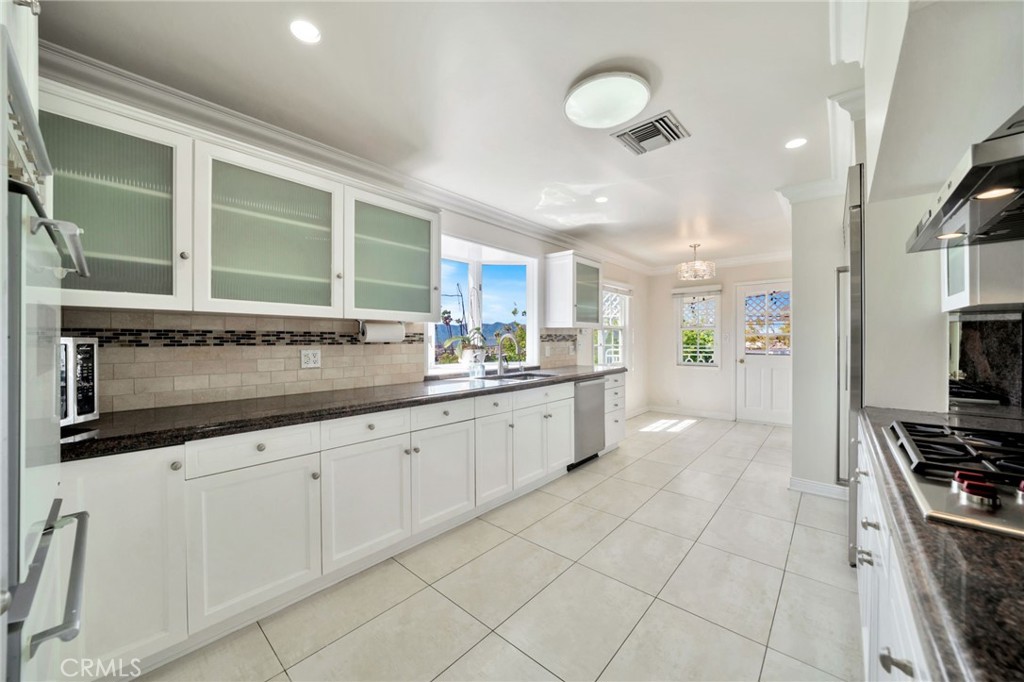 1521 N Columbus Avenue Glendale img 14