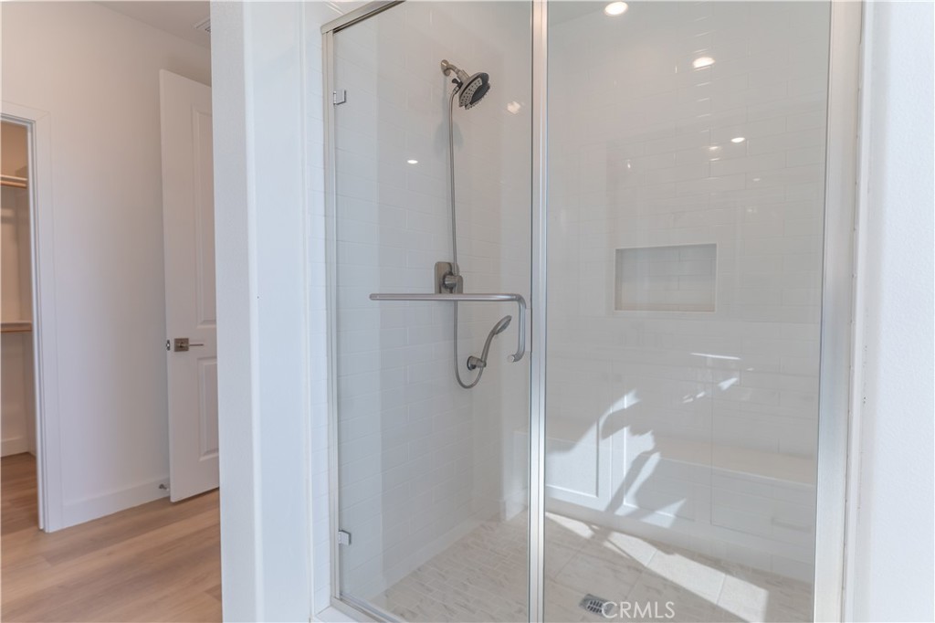 MLS #OC26148784 image #12