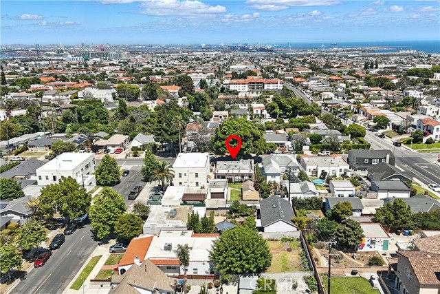 1215 S Patton Avenue, San Pedro CA: https://media.crmls.org/medias/67d9142b-52c2-404d-8be8-e61c55dadecf.jpg