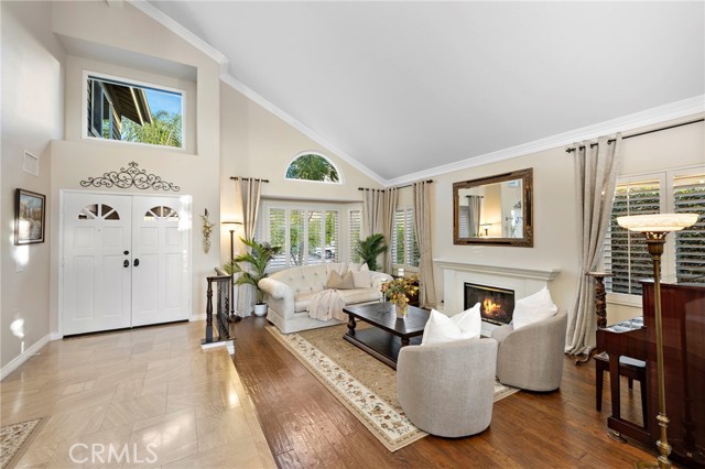 Detail Gallery Image 3 of 72 For 22181 Stillwater, Mission Viejo,  CA 92692 - 4 Beds | 3 Baths