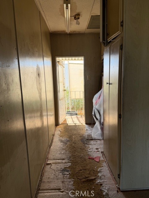 Detail Gallery Image 5 of 25 For 701 Montara Rd #161,  Barstow,  CA 92311 - 2 Beds | 2 Baths