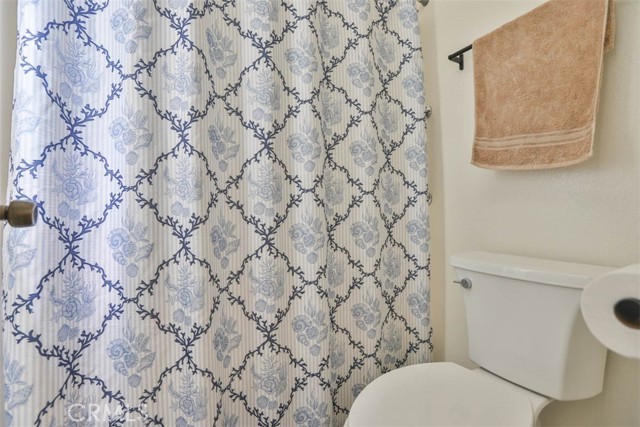 Detail Gallery Image 25 of 42 For 14830 Cliffrose Ct, Moreno Valley,  CA 92553 - 2 Beds | 2 Baths