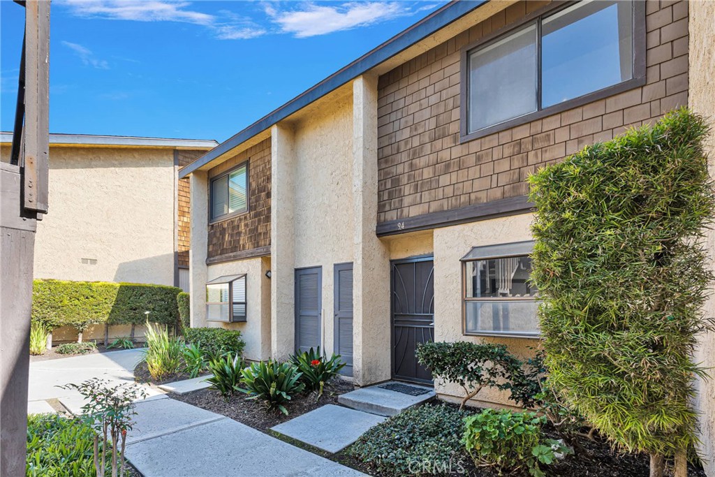 12750 Centralia Street #94