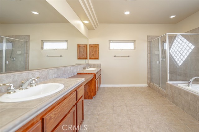 Detail Gallery Image 33 of 56 For 6929 Rattlesnake Rd, Phelan,  CA 92371 - 4 Beds | 2/1 Baths