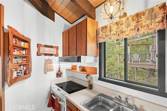 1281 Sand Canyon, Big Bear Lake CA: https://media.crmls.org/medias/67d931e2-6dd5-4abb-9c6a-866e8e17234d.jpg