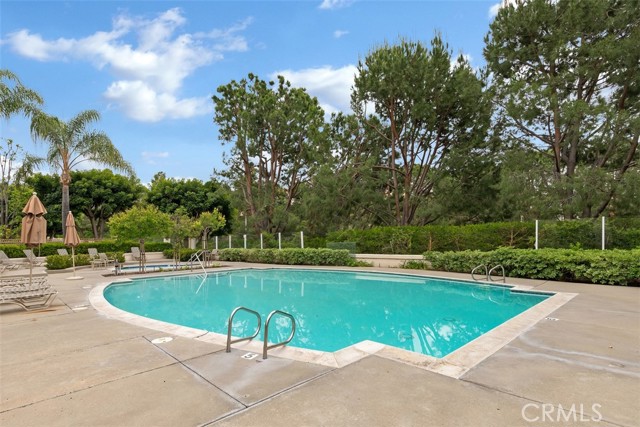 Detail Gallery Image 35 of 37 For 272 California Ct, Mission Viejo,  CA 92692 - 2 Beds | 2 Baths