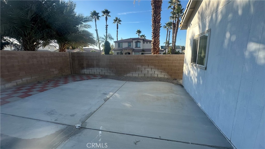 MLS #IV25257953 image #24