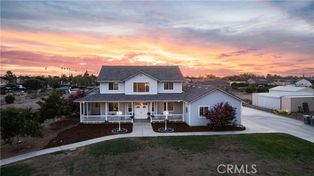 Detail Gallery Image 3 of 53 For 1252 W Linda Vista Ave #SPACE B,  Porterville,  CA 93257 - 8 Beds | 6 Baths