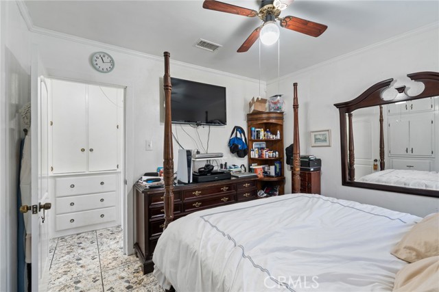 Detail Gallery Image 10 of 24 For 5150 W 135th St, Hawthorne,  CA 90250 - 3 Beds | 2 Baths