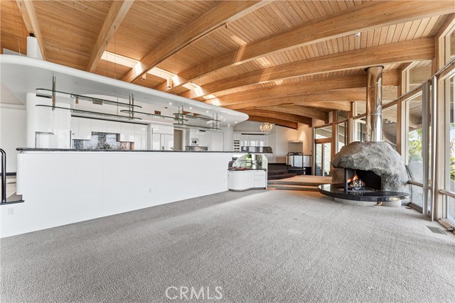 2360 Boulder Bluffs Court, Riverside CA: https://media.crmls.org/medias/67d95189-db76-4c84-937d-b15a5777f084.jpg