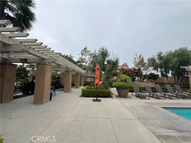 8419 Floro Place, Rancho Cucamonga CA: https://media.crmls.org/medias/67d971b2-a00f-4125-a906-a899c3a89b8b.jpg