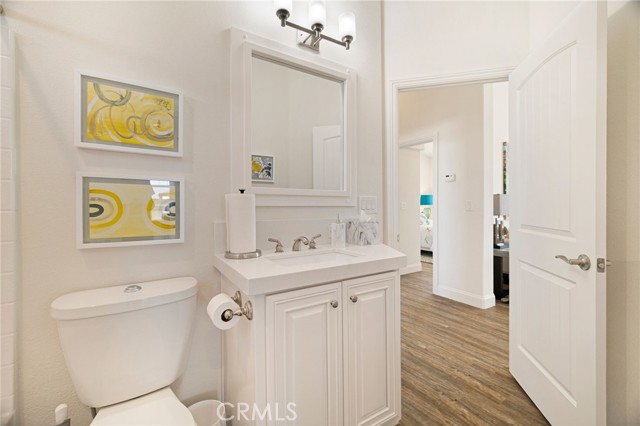 Detail Gallery Image 29 of 46 For 635 Boquest Bld, Paradise,  CA 95969 - 3 Beds | 2 Baths