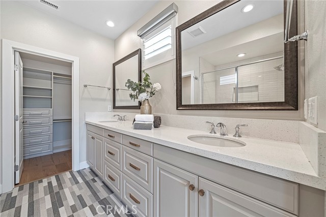 Detail Gallery Image 36 of 66 For 26290 Paseo Sillin, San Juan Capistrano,  CA 92675 - 5 Beds | 4/1 Baths