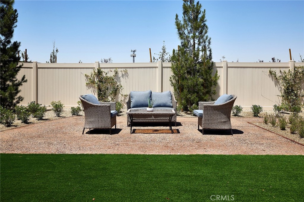 MLS #SW25246909 image #14