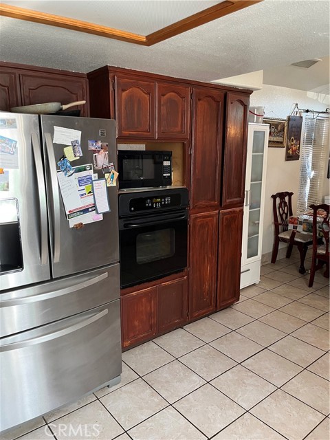 Detail Gallery Image 6 of 19 For 740 Hazelhurst Way, Coalinga,  CA 93210 - 4 Beds | 2/1 Baths