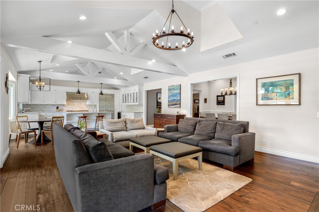 MLS #SR26157865 image #9