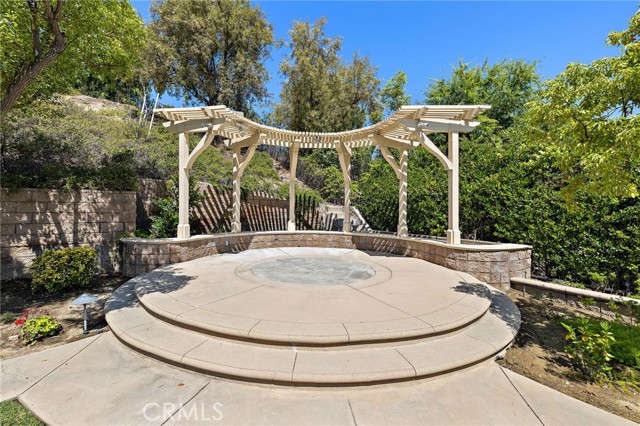 2189 Wind River Lane, Rowland Heights CA: https://media.crmls.org/medias/67d9dc02-8f0c-4984-98e0-7201dc1e6cf5.jpg