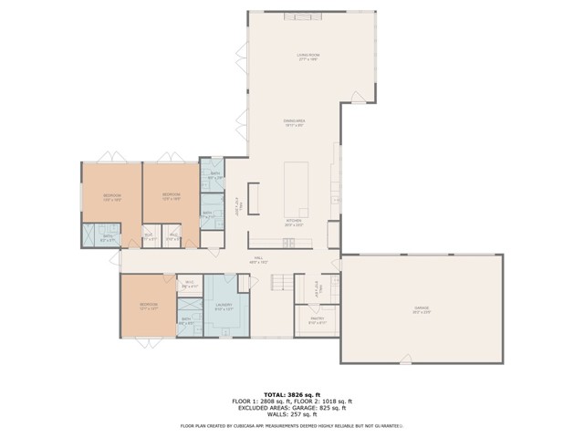 1912 Edgefair Lane, Redlands CA: https://media.crmls.org/medias/67d9f09b-6c36-4cc9-848e-ab10ff9b9c46.jpg