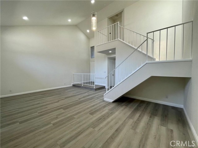 Detail Gallery Image 1 of 20 For 1649 Ironwood Pl #C,  Corona,  CA 92879 - 2 Beds | 2 Baths