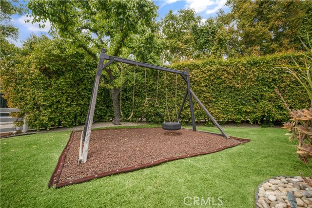Detail Gallery Image 43 of 47 For 5558 Hoback Glen Rd, Hidden Hills,  CA 91302 - 5 Beds | 5 Baths