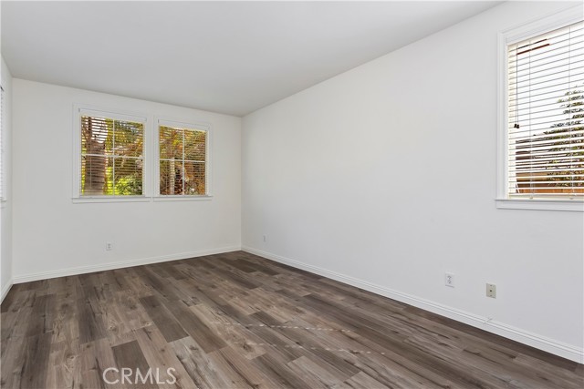 Detail Gallery Image 24 of 44 For 1678 Honors, Corona,  CA 92883 - 4 Beds | 4 Baths