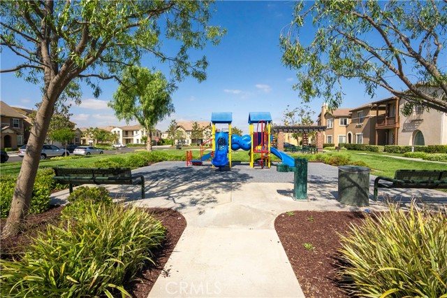 Detail Gallery Image 48 of 54 For 16039 Begonia Ave, Chino,  CA 91708 - 4 Beds | 3 Baths
