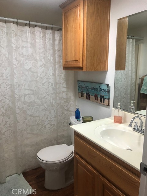 Detail Gallery Image 20 of 20 For 104 Thunderhead 1 Havasu Lake, Ca 92363 Ln, Needles,  CA 92363 - 3 Beds | 2 Baths