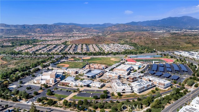 Detail Gallery Image 67 of 70 For 138 Yugen, Irvine,  CA 92618 - 4 Beds | 3/1 Baths