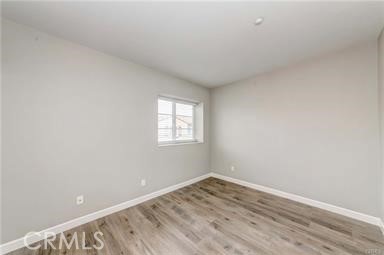 Detail Gallery Image 18 of 31 For 22919 Mariposa Ave #202,  Torrance,  CA 90502 - 3 Beds | 4 Baths