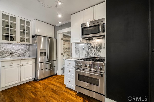 479 E 9th Street, Chico CA: https://media.crmls.org/medias/67dab738-b6fa-4b5e-bb03-1cbeb91f31cf.jpg