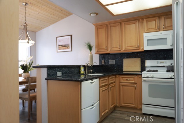 Detail Gallery Image 27 of 49 For 58 Fulton, Irvine,  CA 92620 - 3 Beds | 2 Baths