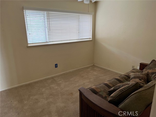 Detail Gallery Image 14 of 20 For 26055 Bancroft St, Loma Linda,  CA 92354 - 3 Beds | 2/1 Baths