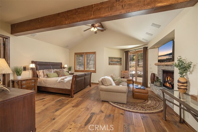 Detail Gallery Image 31 of 74 For 42143 Switzerland Dr, –,  CA 92315 - 7 Beds | 6/1 Baths