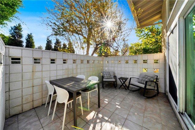 Detail Gallery Image 27 of 54 For 762 Calle Aragon a,  Laguna Woods,  CA 92637 - 2 Beds | 2 Baths