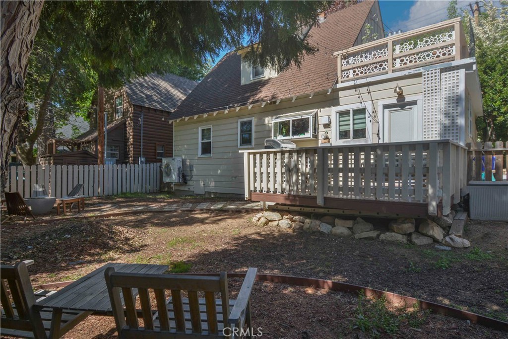 MLS #IG25109601 image #22