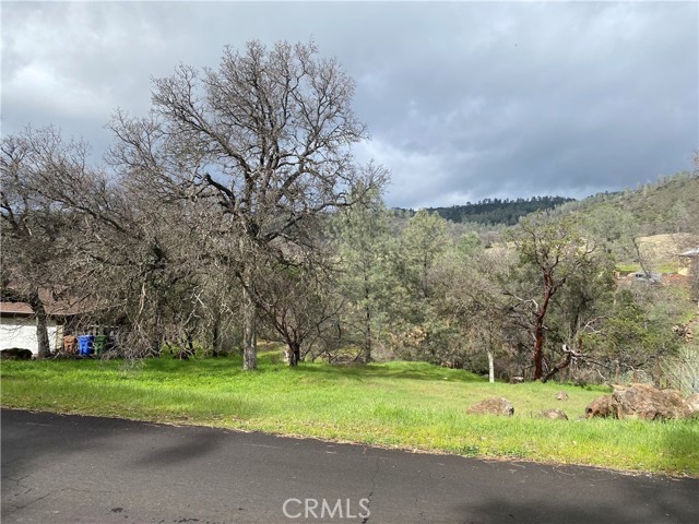 16153 Conestoga Road, Hidden Valley Lake, California 95467, ,Land,For Sale,16153 Conestoga Road,CRLC24034698