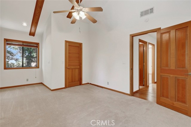 4 Bed Home for Sale in Lake Arrowhead, California