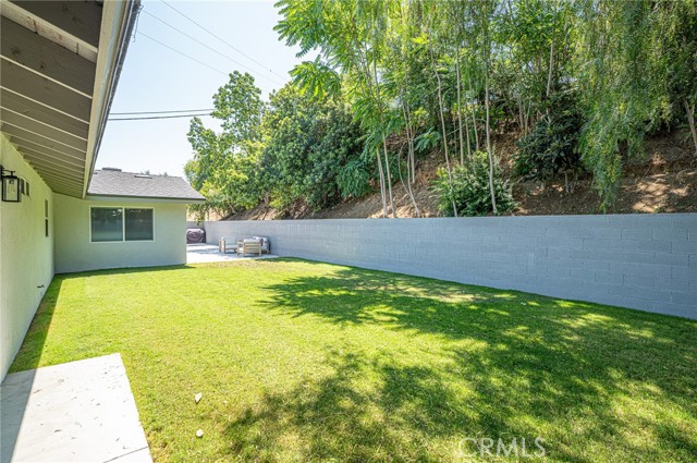 Detail Gallery Image 33 of 49 For 2975 Riverside Dr, Chino,  CA 91710 - 4 Beds | 2 Baths