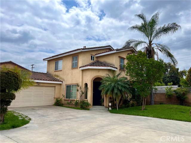 Detail Gallery Image 1 of 51 For 6134 Clara St, Bell Gardens,  CA 90201 - 4 Beds | 2/1 Baths
