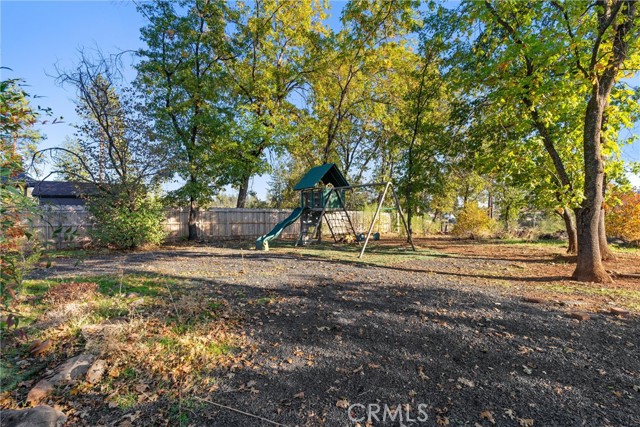 Detail Gallery Image 24 of 30 For 5805 Gradley, Paradise,  CA 95969 - 3 Beds | 2 Baths