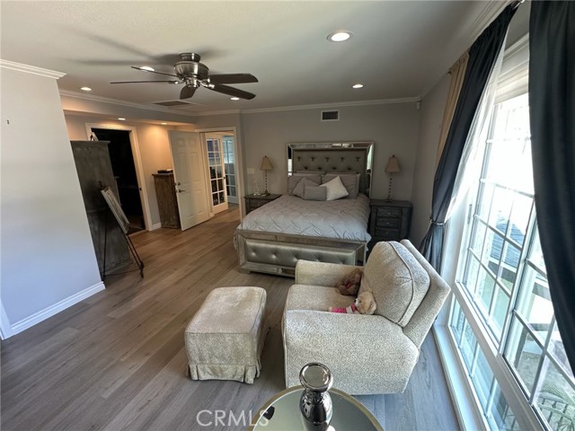 Detail Gallery Image 10 of 20 For 8456 Melba Ave, West Hills,  CA 91304 - 4 Beds | 3 Baths