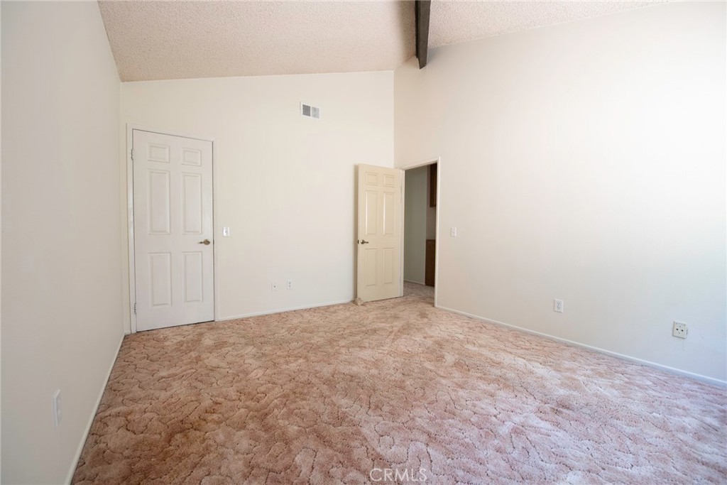 MLS #IG25155339 img 20