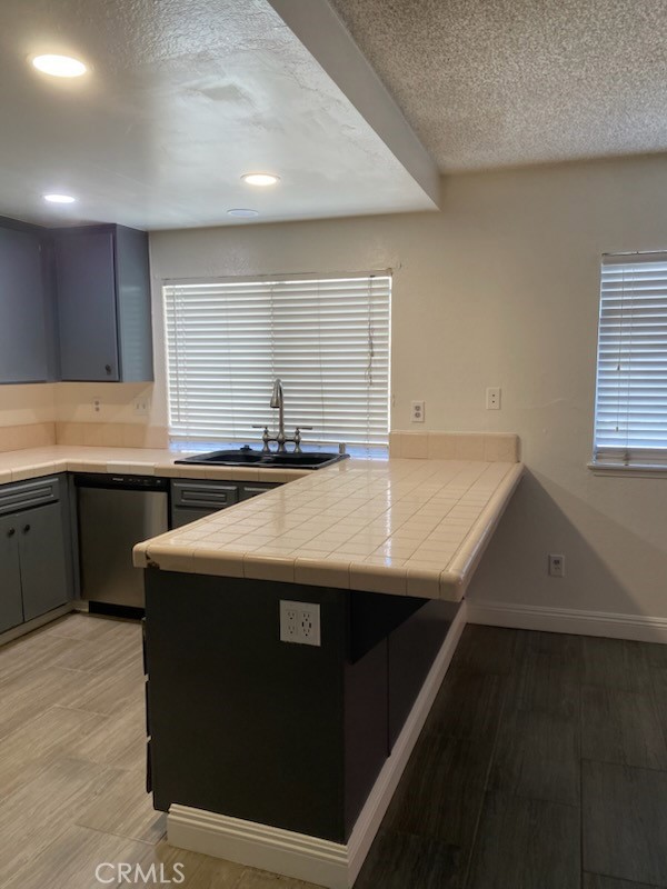 Detail Gallery Image 9 of 19 For 6723 6723 Valinda, Rancho Cucamonga,  CA 91701 - 4 Beds | 2 Baths