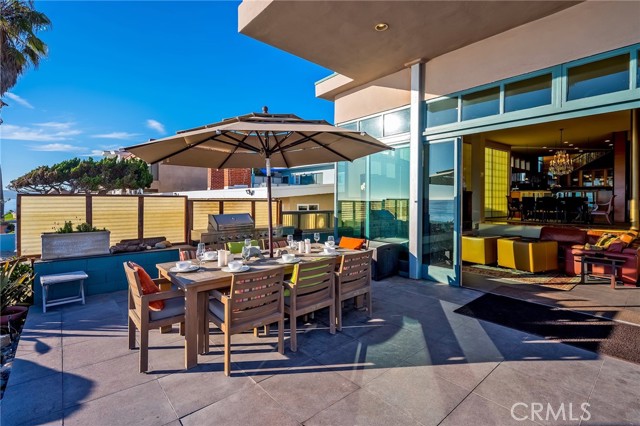 Detail Gallery Image 27 of 55 For 35121 Beach Rd, Dana Point,  CA 92624 - 5 Beds | 5/2 Baths
